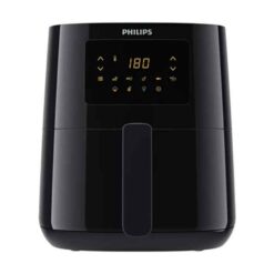 Philips Air Fryer 9252