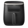 Philips Air Fryer 9257