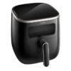 Philips Air Fryer 9257 - 2