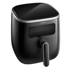 Philips Air Fryer 9257 - 2