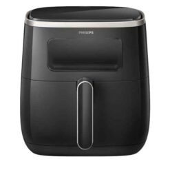 Philips Air Fryer 9257