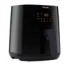 Philips Air Fryer 9270 - 2