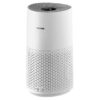 Philips Air Purifier 1711