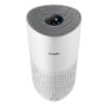 Philips Air Purifier 1711 - 2