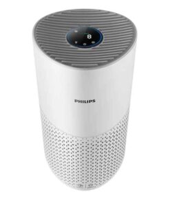 Philips Air Purifier 1711 - 2