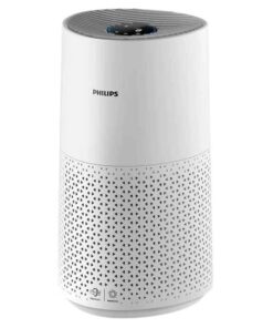 Philips Air Purifier 1711