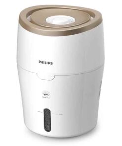Philips Humidifier 4811