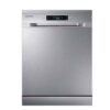 Samaung Dishwasher 60M5070