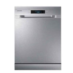 Samaung Dishwasher 60M5070
