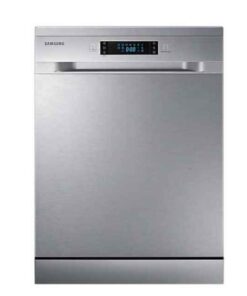 Samaung Dishwasher 60M5070