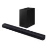 Samsung Sound Bar B650