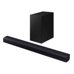 Samsung Sound Bar B650
