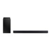 Samsung Sound Bar C450 - 2
