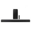 Samsung Sound Bar Q700C - 2