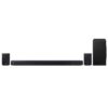 Samsung Sound Bar Q990C