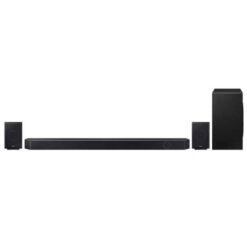 Samsung Sound Bar Q990C