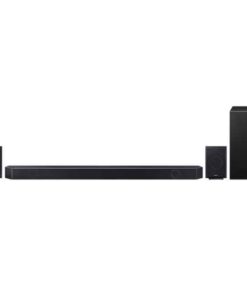 Samsung Sound Bar Q990C