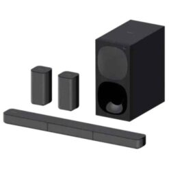 Sony Sound Bar SR 20
