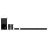 Sony Sound Bar SR 40 - 2