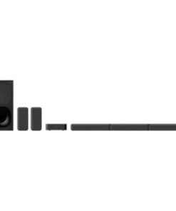 Sony Sound Bar SR 40 - 2