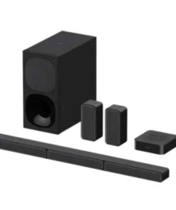 Sony Sound Bar SR 40