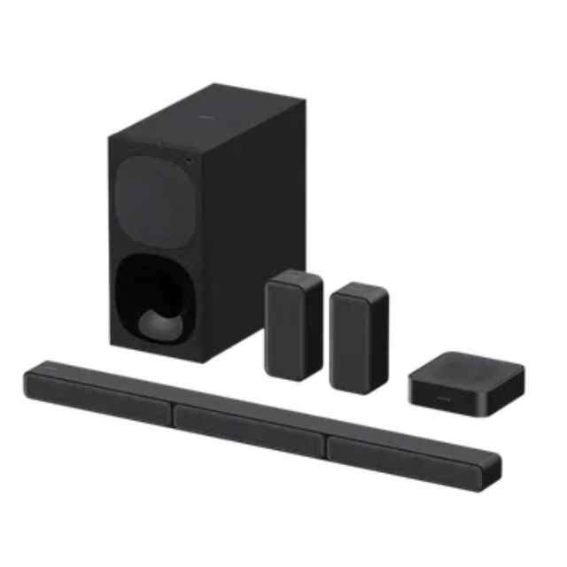 Sony Sound Bar SR 40
