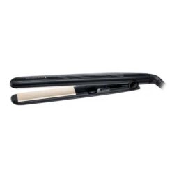 Remington Hair Straightener S3500 Ceramic 230
