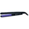 Remington Hair Straightener S6300 Colour Project