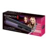 Remington Hair Straightener S6300 Colour Project