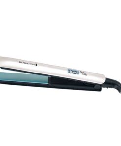 Remington Hair Straightener S8500 Shine Therapy