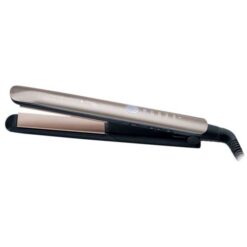 Remington Hair Straightener S8590 Keratin Therapy Pro