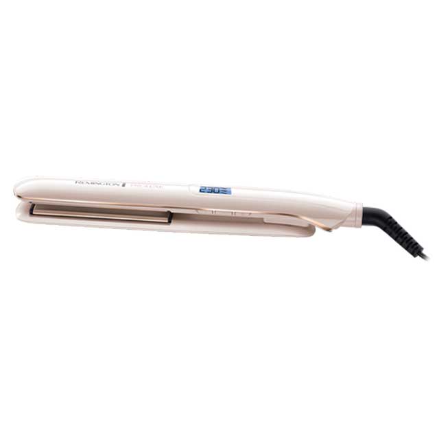 Remington Hair Straightener S9100 Proluxe