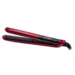 Remington Hair Straightener S9600 Silk Ceramic