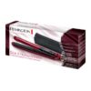 Remington Hair Straightener S9600 Silk Ceramic