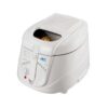 Anex Deep Fryyer AG-2012