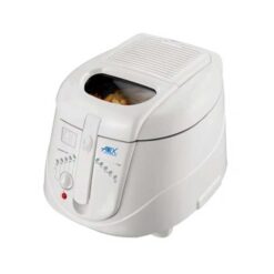 Anex Deep Fryyer AG-2012