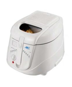 Anex Deep Fryyer AG-2012