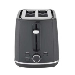 Anex Deluxe 2 Slice Toaster AG-3004