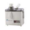 Anex Deluxe 3 in 1 Juicer AG 176GL