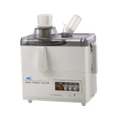 Anex Deluxe 3 in 1 Juicer AG 176GL