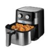 Anex Deluxe Air Fryer AG-2017