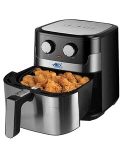 Anex Deluxe Air Fryer AG-2017