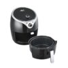Anex Deluxe Air Fryer AG-2020