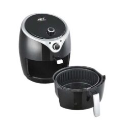 Anex Deluxe Air Fryer AG-2020