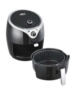 Anex Deluxe Air Fryer AG-2020