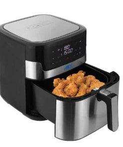 Anex Deluxe Air Fryer AG-2024
