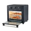 Anex Deluxe Air Fryer AG-2121