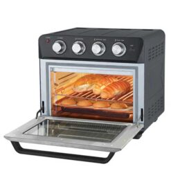 Anex Deluxe Air Fryer AG-2123