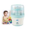 Anex Deluxe Baby Bottle Sterilizer AG-736