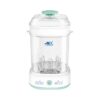 Anex Deluxe Baby Bottle Sterilizer AG-737